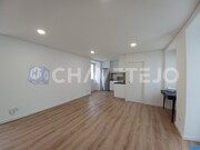 Apartamento T2 - So Joo Batista, Tomar, Santarm - Miniatura: 2/9