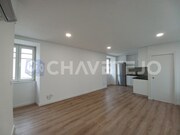 Apartamento T2 - So Joo Batista, Tomar, Santarm - Miniatura: 3/9