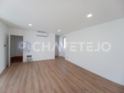 Apartamento T2 - So Joo Batista, Tomar, Santarm - Miniatura: 4/9