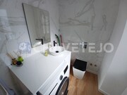 Apartamento T2 - So Joo Batista, Tomar, Santarm - Miniatura: 6/9