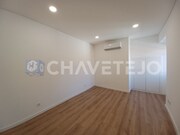 Apartamento T2 - So Joo Batista, Tomar, Santarm - Miniatura: 7/9