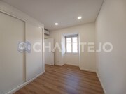 Apartamento T2 - So Joo Batista, Tomar, Santarm - Miniatura: 8/9