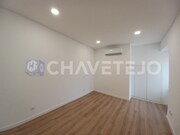 Apartamento T2 - So Joo Batista, Tomar, Santarm - Miniatura: 9/9