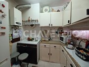 Apartamento T3 - So Joo Batista, Tomar, Santarm - Miniatura: 2/9