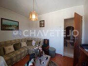 Apartamento T3 - So Joo Batista, Tomar, Santarm - Miniatura: 4/9