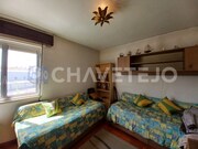 Apartamento T3 - So Joo Batista, Tomar, Santarm - Miniatura: 9/9