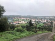 Terreno Urbano - Carregueiros, Tomar, Santarm - Miniatura: 2/7