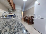 Apartamento T3 - So Joo Batista, Tomar, Santarm - Miniatura: 2/9