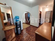 Apartamento T3 - So Joo Batista, Tomar, Santarm - Miniatura: 9/9