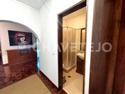 Apartamento T3 - So Joo Batista, Tomar, Santarm - Miniatura: 4/9