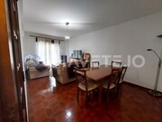 Apartamento T3 - So Joo Batista, Tomar, Santarm - Miniatura: 6/9