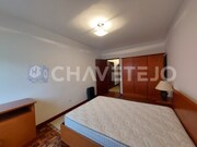 Apartamento T3 - So Joo Batista, Tomar, Santarm - Miniatura: 8/9