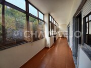 Apartamento T3 - So Joo Batista, Tomar, Santarm - Miniatura: 2/9