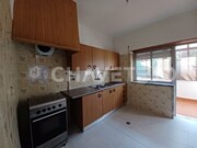 Apartamento T3 - So Joo Batista, Tomar, Santarm - Miniatura: 3/9