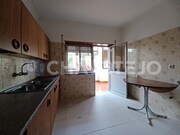 Apartamento T3 - So Joo Batista, Tomar, Santarm - Miniatura: 4/9