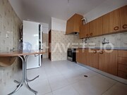 Apartamento T3 - So Joo Batista, Tomar, Santarm - Miniatura: 5/9