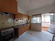 Apartamento T3 - So Joo Batista, Tomar, Santarm - Miniatura: 6/9