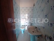 Apartamento T3 - So Joo Batista, Tomar, Santarm - Miniatura: 9/9