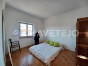 Apartamento T2 - Asseiceira, Tomar, Santarm - Miniatura: 3/9