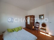 Apartamento T2 - Asseiceira, Tomar, Santarm - Miniatura: 4/9