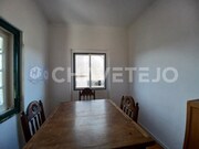 Apartamento T2 - Asseiceira, Tomar, Santarm - Miniatura: 7/9