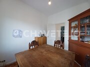 Apartamento T2 - Asseiceira, Tomar, Santarm - Miniatura: 8/9