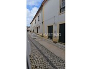 Apartamento T1 - So Joo Batista, Tomar, Santarm - Miniatura: 1/9