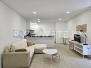 Apartamento T1 - So Joo Batista, Tomar, Santarm - Miniatura: 3/9