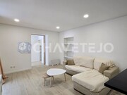 Apartamento T1 - So Joo Batista, Tomar, Santarm - Miniatura: 4/9