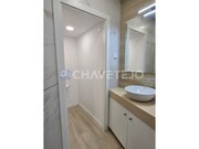 Apartamento T1 - So Joo Batista, Tomar, Santarm - Miniatura: 8/9