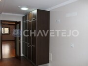 Apartamento T2 - So Joo Batista, Tomar, Santarm - Miniatura: 4/9