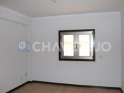 Apartamento T2 - So Joo Batista, Tomar, Santarm - Miniatura: 7/9