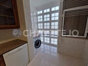 Apartamento T2 - So Joo Batista, Tomar, Santarm - Miniatura: 1/9