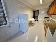 Apartamento T2 - So Joo Batista, Tomar, Santarm - Miniatura: 2/9