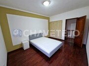 Apartamento T2 - So Joo Batista, Tomar, Santarm - Miniatura: 3/9