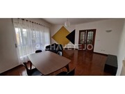 Apartamento T2 - So Joo Batista, Tomar, Santarm - Miniatura: 4/9