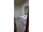 Apartamento T2 - So Joo Batista, Tomar, Santarm - Miniatura: 8/9