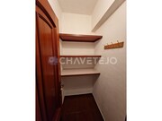 Apartamento T2 - So Joo Batista, Tomar, Santarm - Miniatura: 9/9