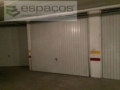 Garagem - Castelo Branco, Castelo Branco, Castelo Branco