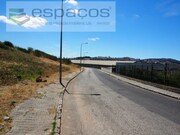 Terreno Industrial - St Antnio dos Cavaleiros, Loures, Lisboa - Miniatura: 3/4