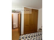 Apartamento T1 - Lumiar, Lisboa, Lisboa - Miniatura: 2/9