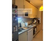 Apartamento T1 - Lumiar, Lisboa, Lisboa - Miniatura: 7/9