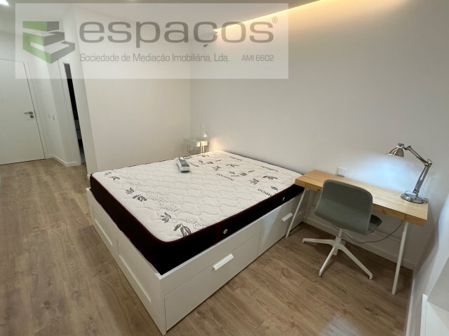 Apartamento T0 - Castelo Branco, Castelo Branco, Castelo Branco - Imagem grande