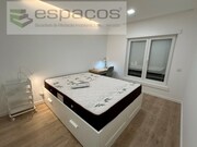 Apartamento T0 - Castelo Branco, Castelo Branco, Castelo Branco - Miniatura: 1/8