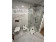 Apartamento T0 - Castelo Branco, Castelo Branco, Castelo Branco - Miniatura: 6/8