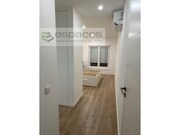 Apartamento T0 - Castelo Branco, Castelo Branco, Castelo Branco - Miniatura: 7/8