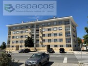 Apartamento T0 - Castelo Branco, Castelo Branco, Castelo Branco - Miniatura: 8/8