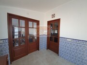 Apartamento T3 - Santa Margarida da Serra, Grndola, Setbal - Miniatura: 1/9