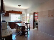 Apartamento T3 - Santa Margarida da Serra, Grndola, Setbal - Miniatura: 4/9