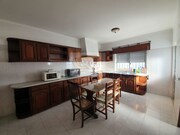 Apartamento T3 - Santa Margarida da Serra, Grndola, Setbal - Miniatura: 5/9